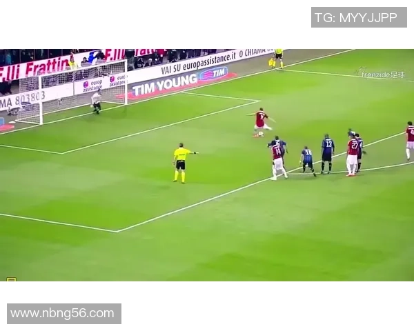 足球明星帮派实力对比与排名分析揭示球场背后的秘密